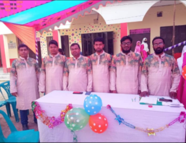 à¦•à¦¾à¦¨à§à¦¤à¦¾ à¦¹à¦¾à¦¸à¦¾à¦¨ à¦¬à¦¾à¦²à¦¿à¦•à¦¾ à¦®à¦¾à¦§à§à¦¯à¦®à¦¿à¦• à¦¬à¦¿à¦¦à§à¦¯à¦¾à¦²à§Ÿ