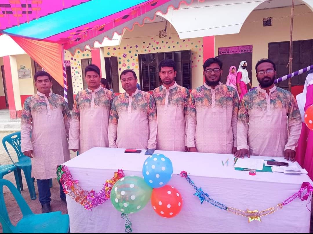 à¦•à¦¾à¦¨à§à¦¤à¦¾ à¦¹à¦¾à¦¸à¦¾à¦¨ à¦¬à¦¾à¦²à¦¿à¦•à¦¾ à¦®à¦¾à¦§à§à¦¯à¦®à¦¿à¦• à¦¬à¦¿à¦¦à§à¦¯à¦¾à¦²à§Ÿ