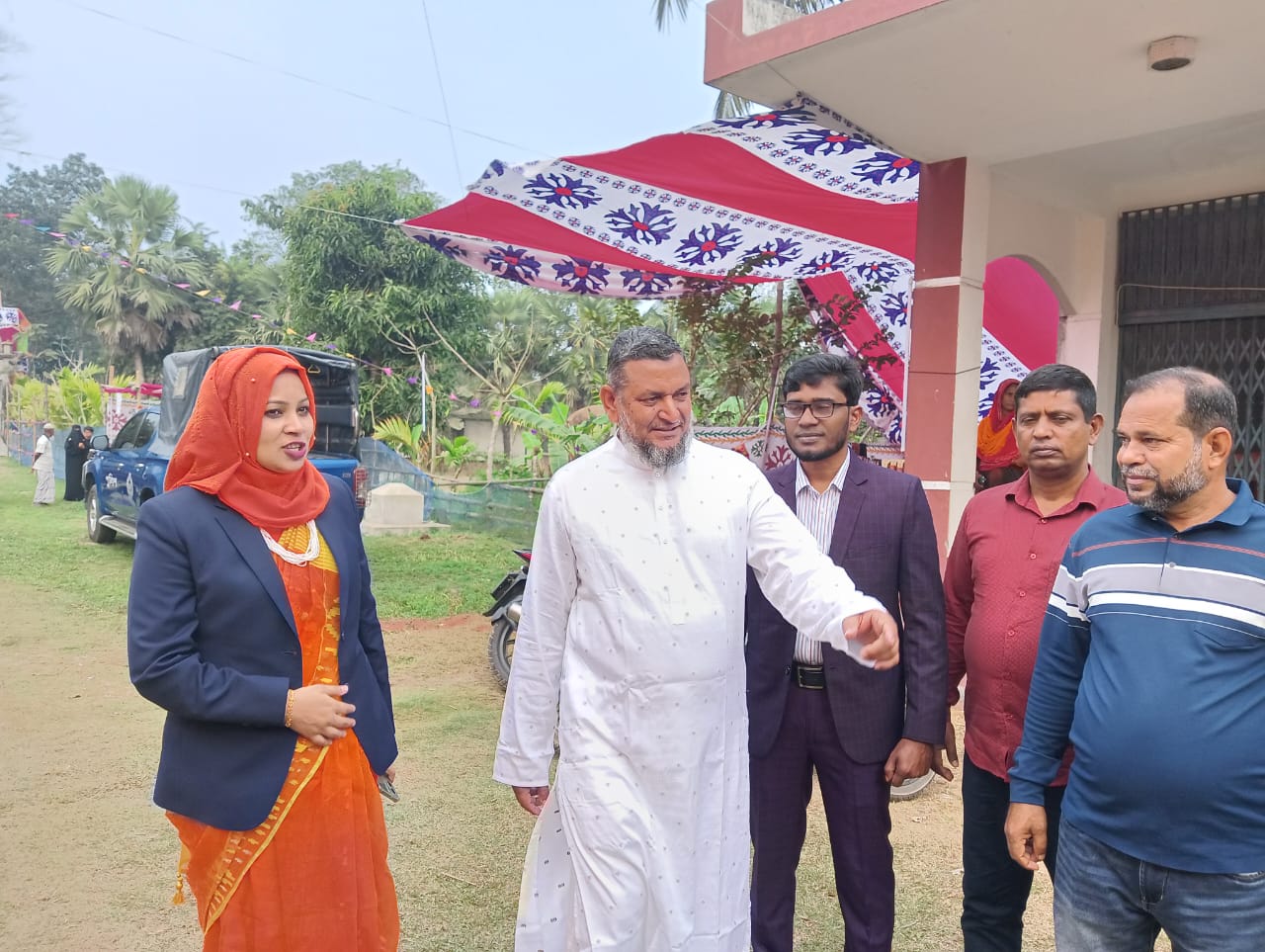 à¦•à¦¾à¦¨à§à¦¤à¦¾ à¦¹à¦¾à¦¸à¦¾à¦¨ à¦¬à¦¾à¦²à¦¿à¦•à¦¾ à¦®à¦¾à¦§à§à¦¯à¦®à¦¿à¦• à¦¬à¦¿à¦¦à§à¦¯à¦¾à¦²à§Ÿ