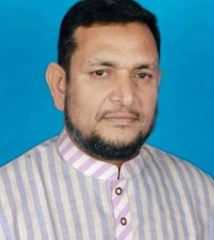 এসএম কাইয়ুম খান