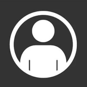 আবুল বাশার হাওলাদার